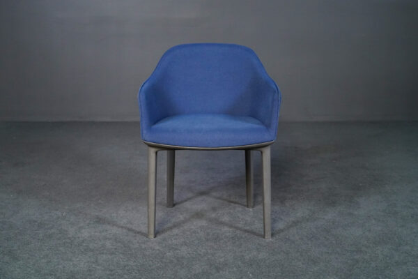 Vitra Softshell