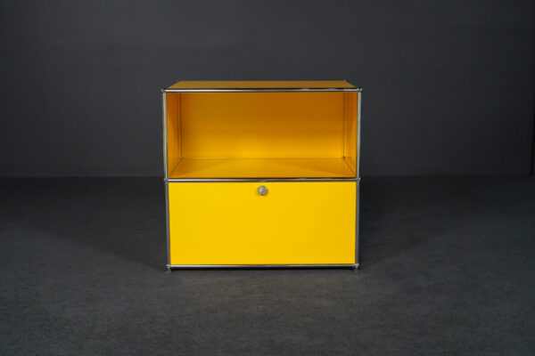 USM Haller dressoir