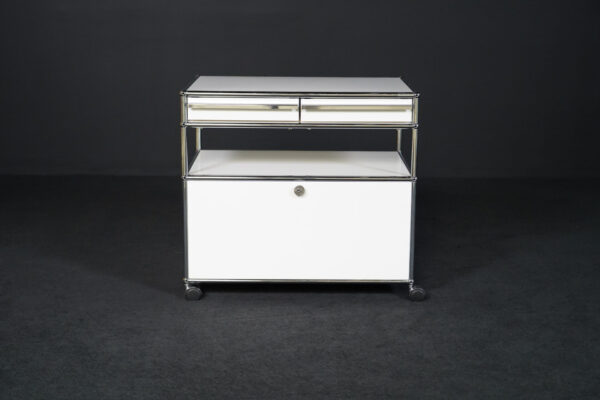 USM Haller dressoir