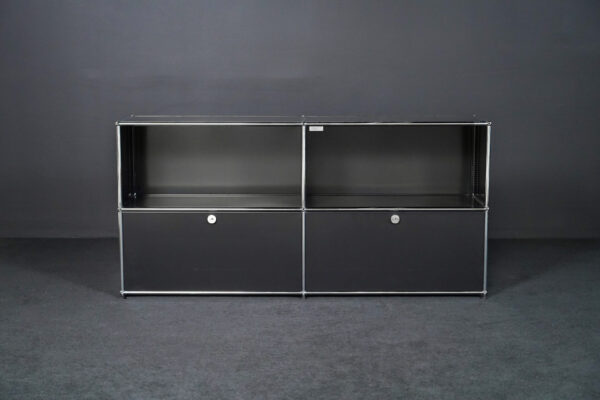 USM Haller dressoir