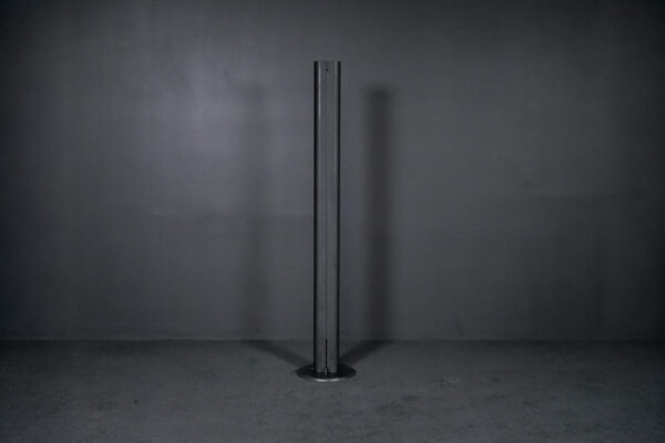 Artemide Megaron Terra