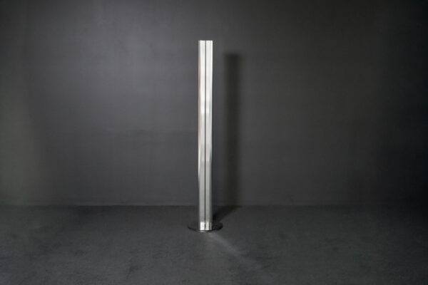 Artemide Megaron Terra