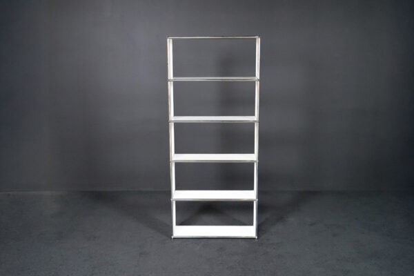 USM Haller Wandplank