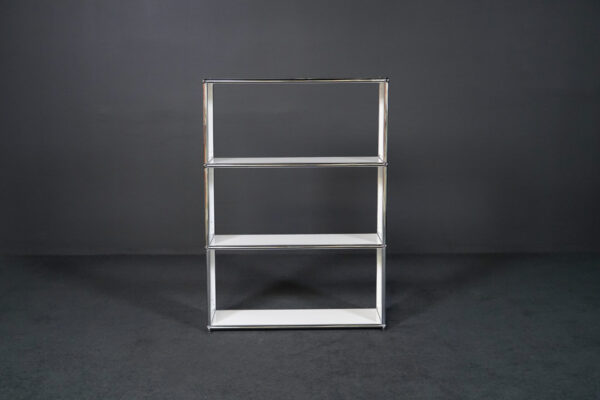 USM Haller Wandplank