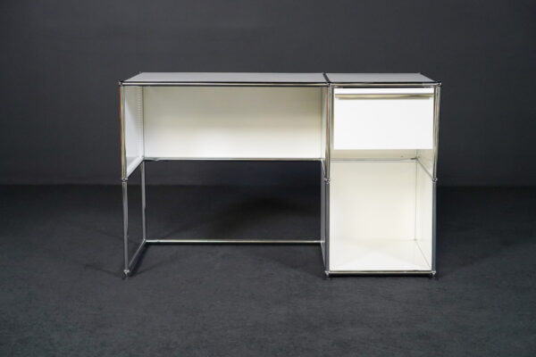USM Haller Desk