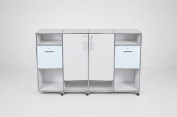 Bosse Sideboard