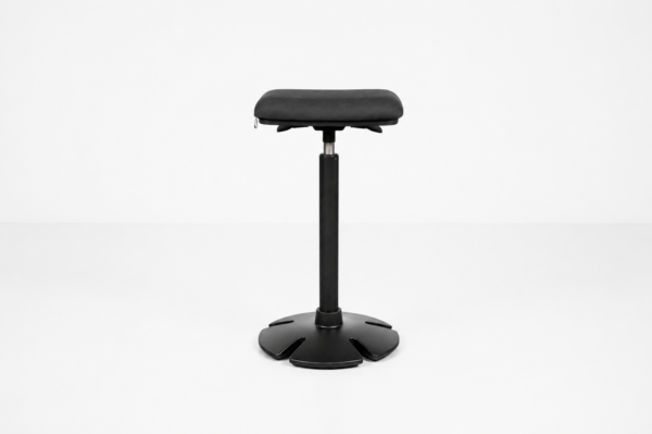 Steelcase Free Stitz