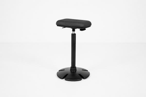 Steelcase Free Stitz