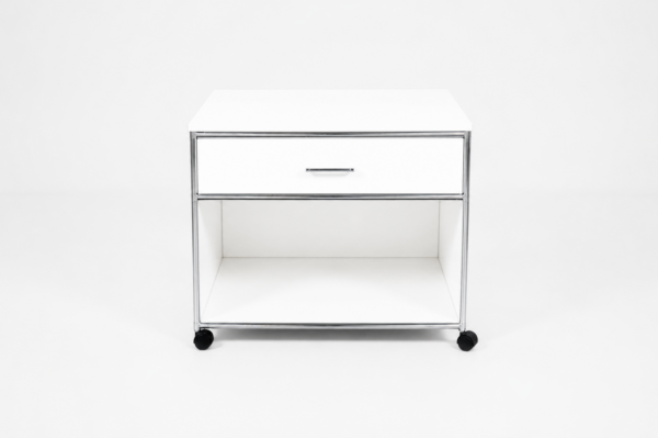 Bosse Sideboard