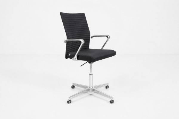LD Seating Bürodrehstuhl