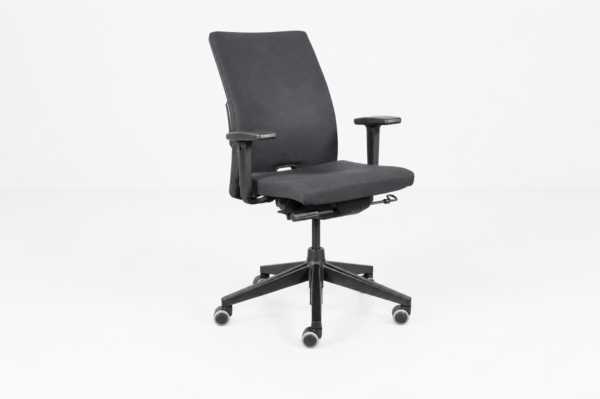 Haworth Comforto 39 Bürodrehstuhl