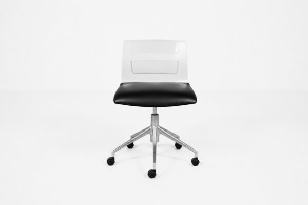 B&B Italia Ottochairs