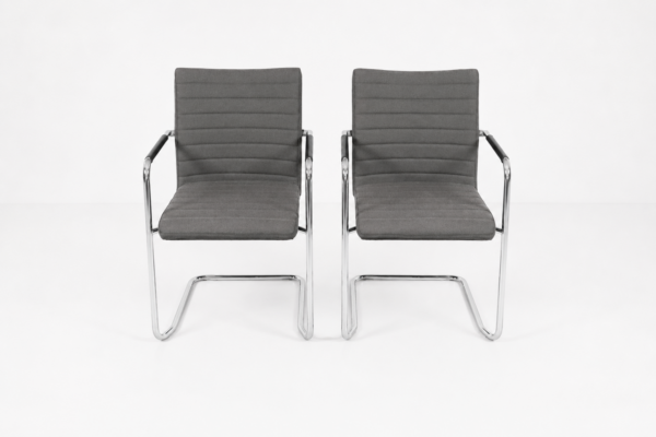 2er Set RMOffice Pro 08