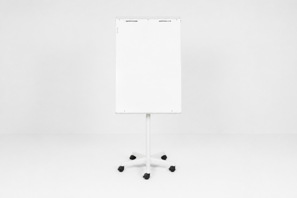 Rocada Flipchart