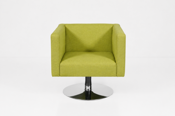 Offecct Solitaire