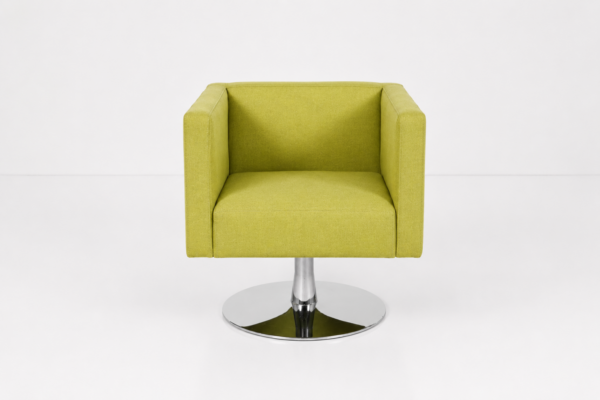 Offecct Solitaire