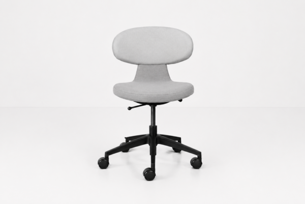 Girsberger Simplex 3D