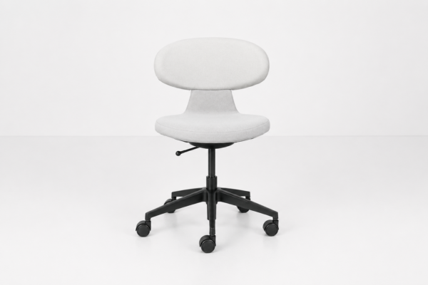 Girsberger Simplex 3D