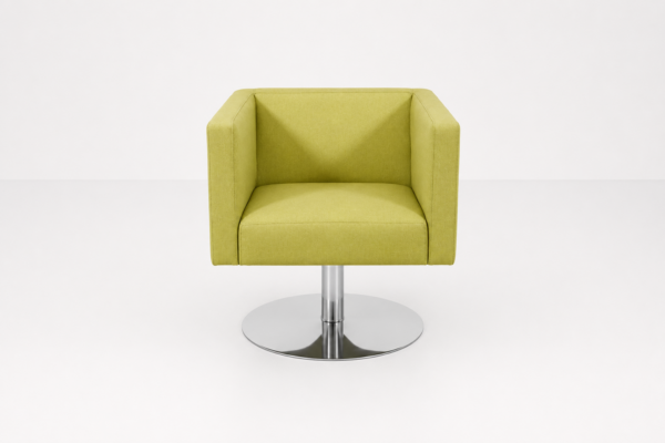 Offecct Solitaire