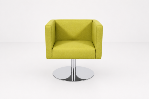 Offecct Solitaire