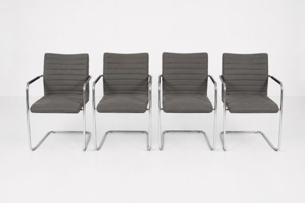 4er Set RMOffice Pro 08
