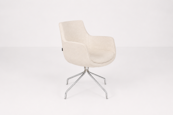 Amerland Stoffsessel