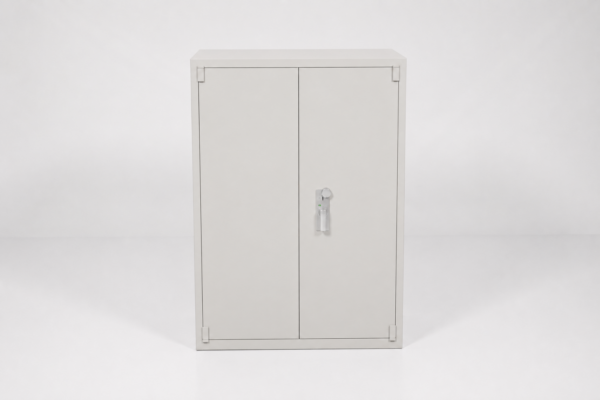 Müller Safe BS1400 Stahlbüroschrank
