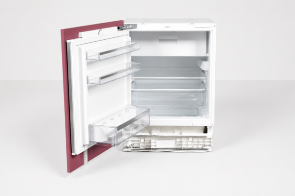 Bosch KUL15AFF0 Einbaukühlschrank