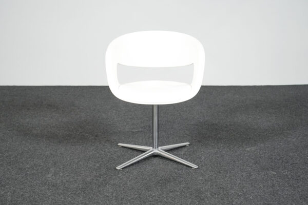 Walter Knoll Lox
