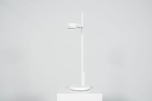 Belux Kido Desk