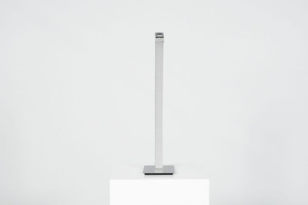 LED-Tischlampe