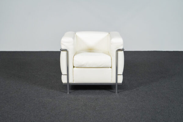 Cassina LC2