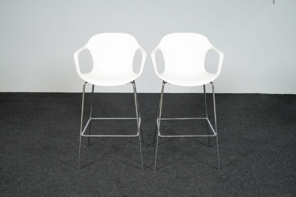 Fritz Hansen NAP Counter Set van 2