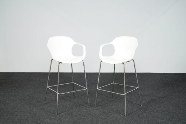 Fritz Hansen NAP Counter Set van 2