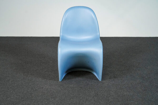 Vitra Panton-stoel