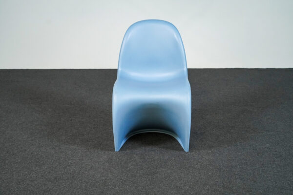 Vitra Panton-stoel