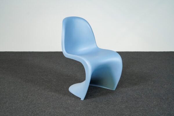 Vitra Panton-stoel