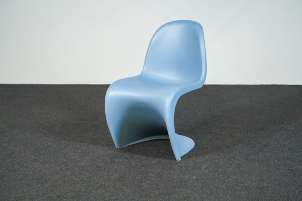Vitra Panton-stoel