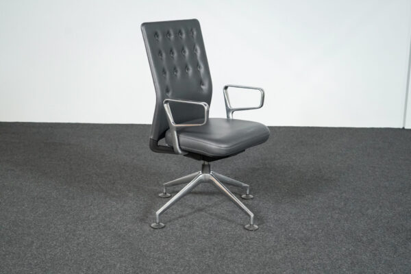 Vitra ID Trim