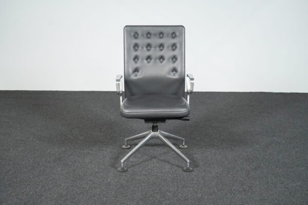 Vitra ID Trim