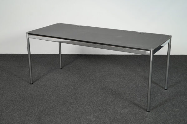 USM Haller Gevorderde Desk