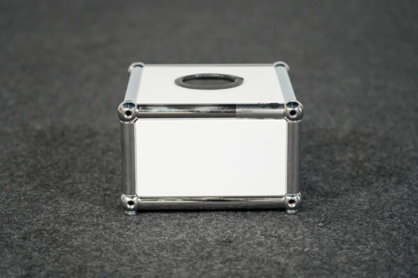 USM Haller Papierdispenser