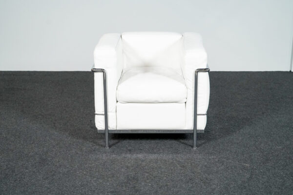 Cassina LC2