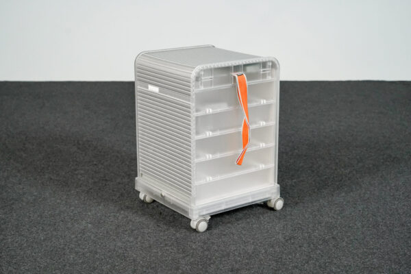 Vitra Volg Mij 1