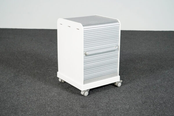 Vitra Volg Mij 1