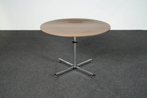 USM Kitos Conferentietafel