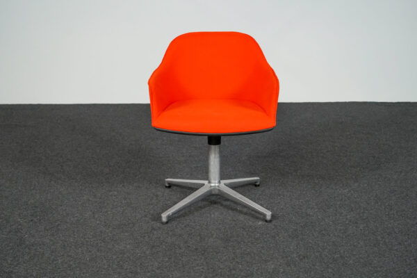 Vitra Softshell