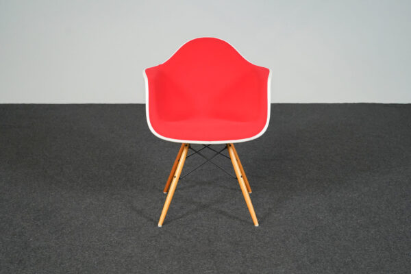 Vitra DAW Fauteuil