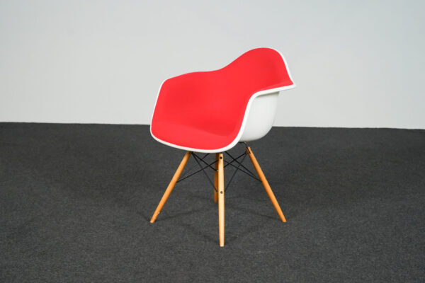 Vitra DAW Fauteuil