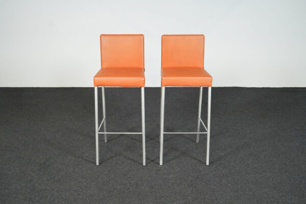 Walter Knoll Set van 2 Jason